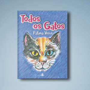 Todos os Gatos